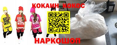 a pvp Ирбит