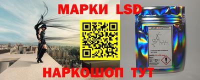 a pvp Ирбит
