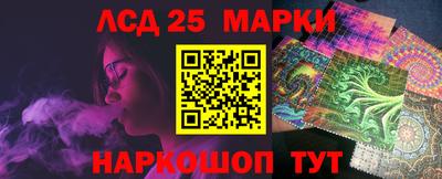 a pvp Ирбит