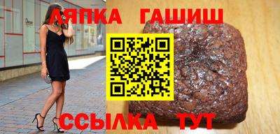 a pvp Ирбит