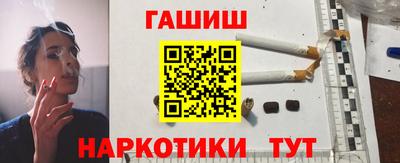 a pvp Ирбит